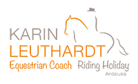 Bild: www.karinleuthardt.com - Logo