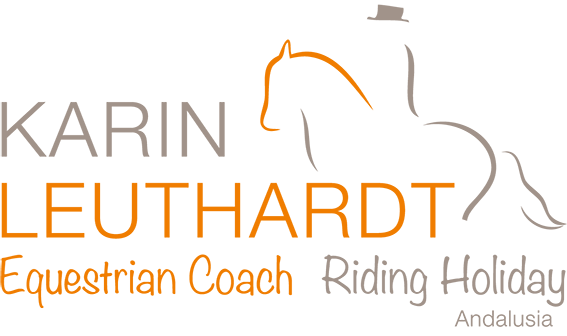 Bild: www.karinleuthardt.com - Logo