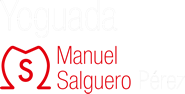 salguero rechts