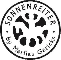 Logo Sonnenreiter